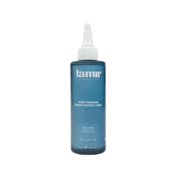 Lamir məsamələri daraldan və piy ifrazına nəzarət edən tonik 200 ML