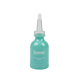 Lamir 8D hialuron turşusu serumu 30 ML