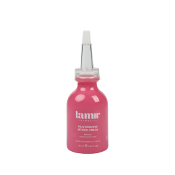 Lamir cavanlaşdırıcı retinol serumu 30 ML