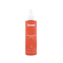 Lamir saç tökülməsinə qarşı serum 100 ML