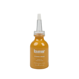 Lamir C vitaminli serum 30 ML